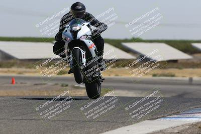 media/Sep-01-2025-Lets Ride (Mon) [[4370d11284]]/A Group/12pm (Wheelie Bump)/